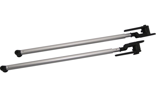 Dometic Aussteller