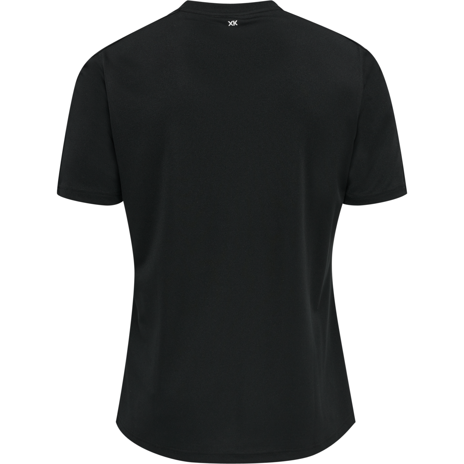 hmlCORE XK SUBLIMATION JERSEY S/S