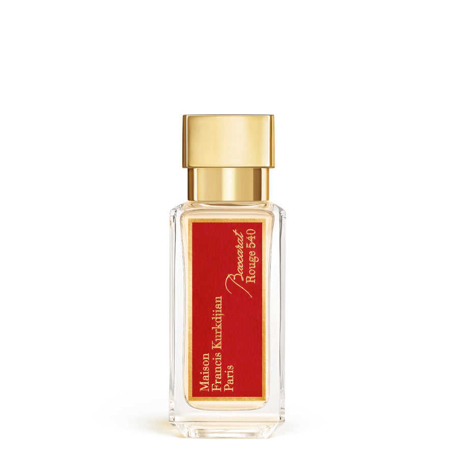 Baccarat Rouge 540 Eau de Parfum