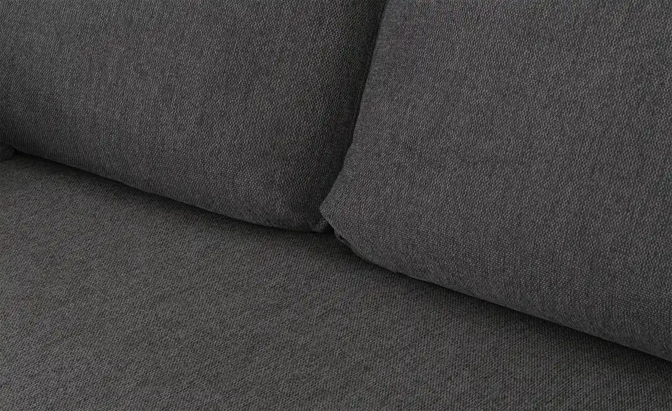 Schlafsofa