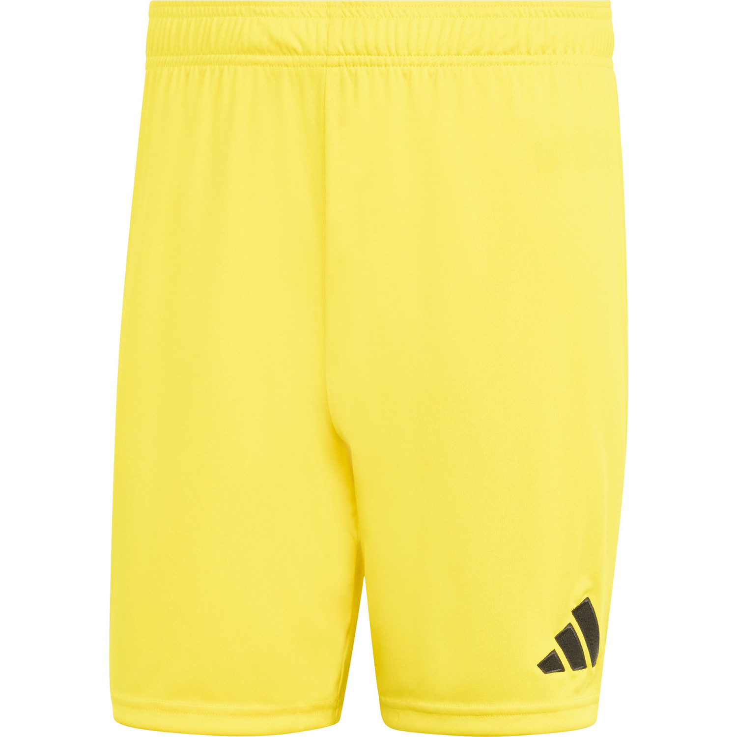 adidas Entrada 26 Training Short
