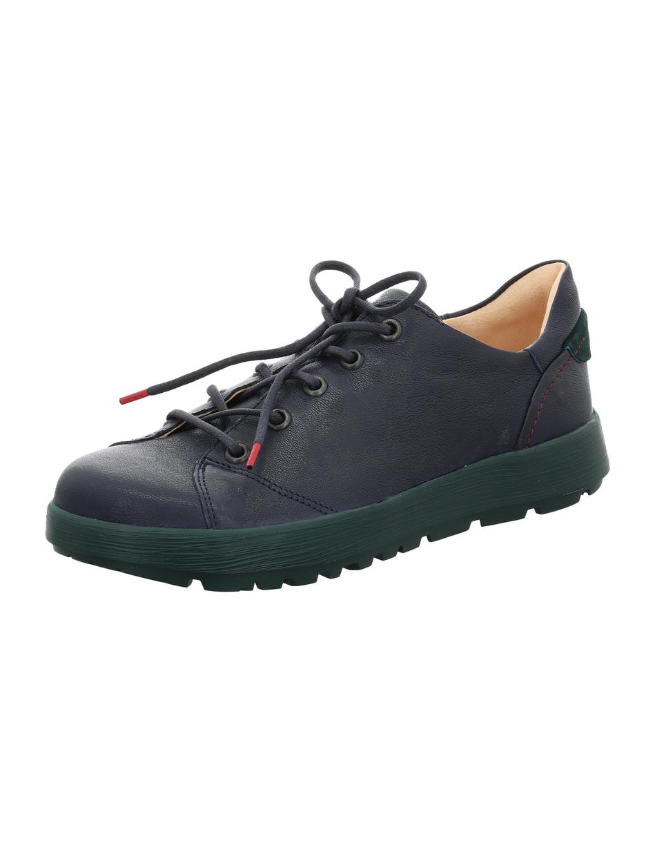 Halbschuh COMODA