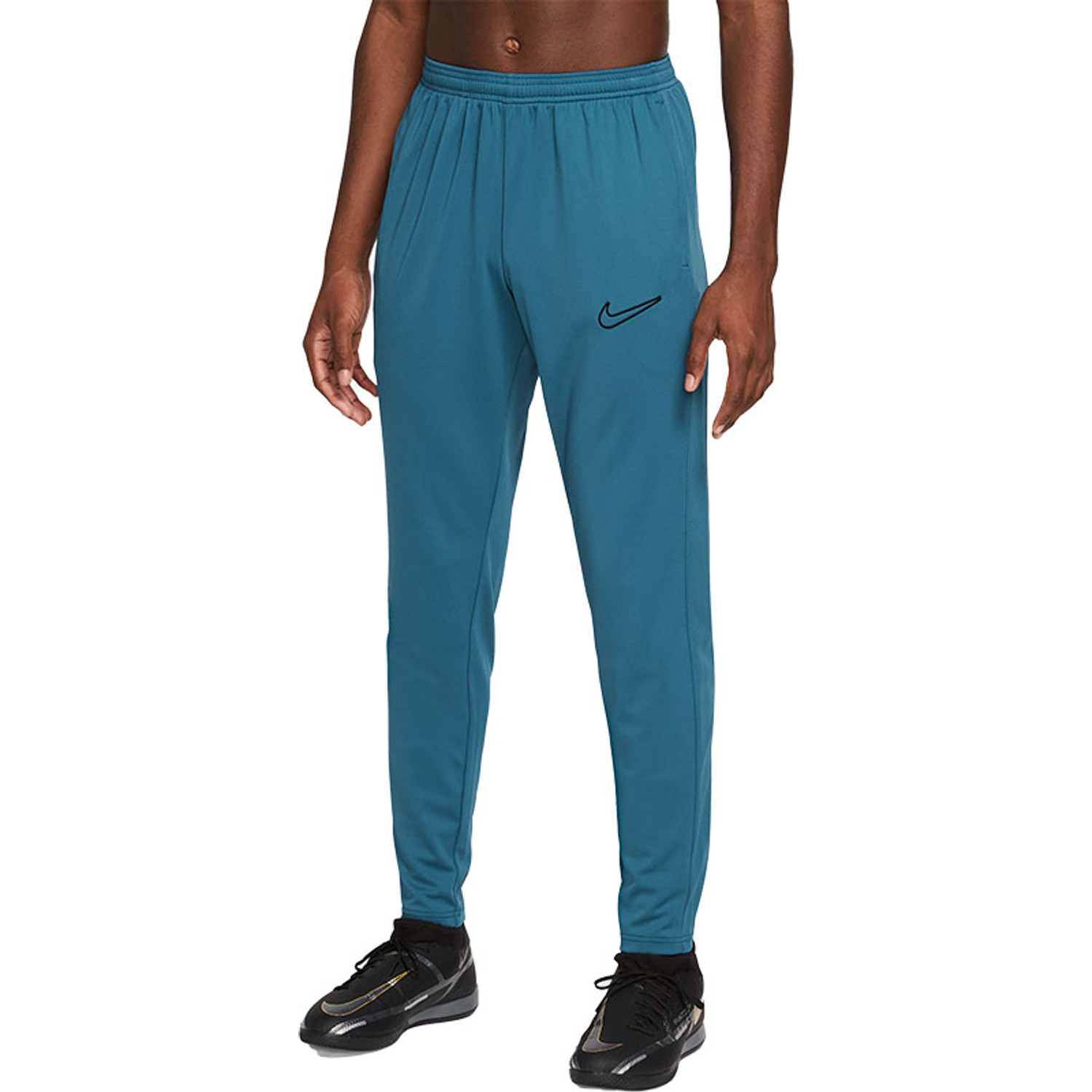 Nike Academy Trainingspak