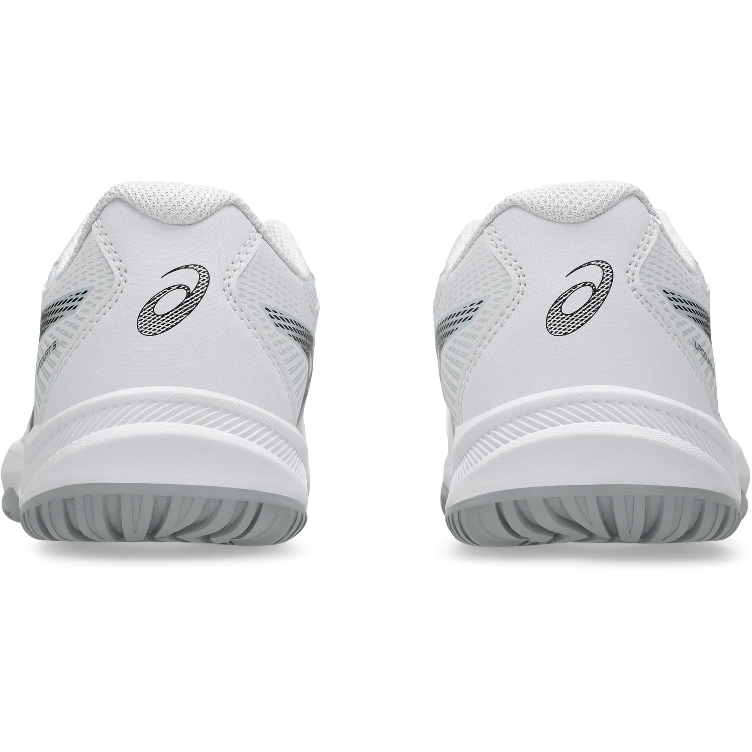 ASICS Upcourt 6 Kids