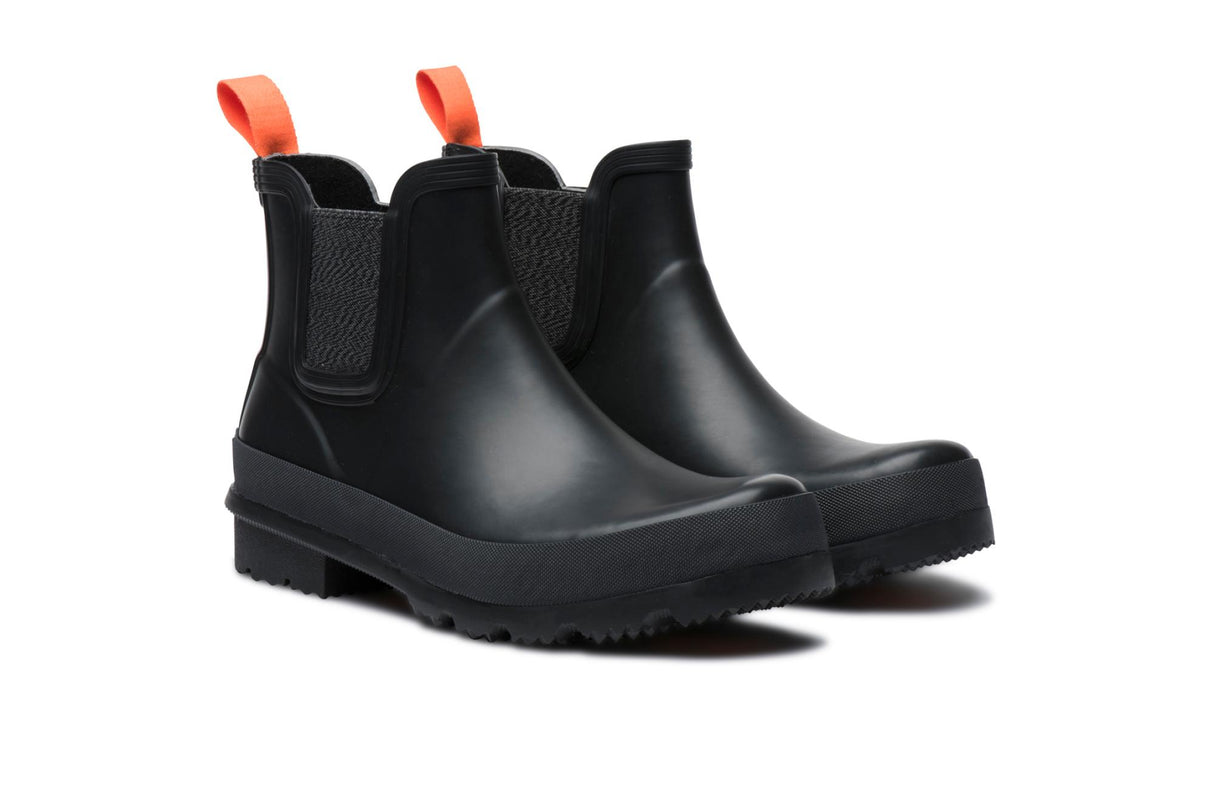Swims<br>Charlie Boot