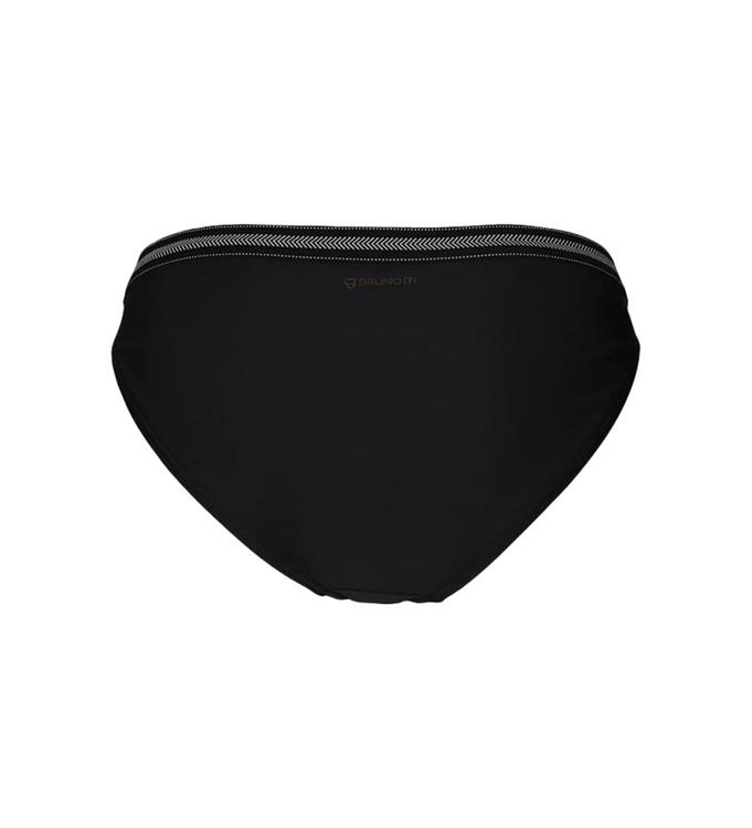Brunotti Women Salsida Bikinibroekje