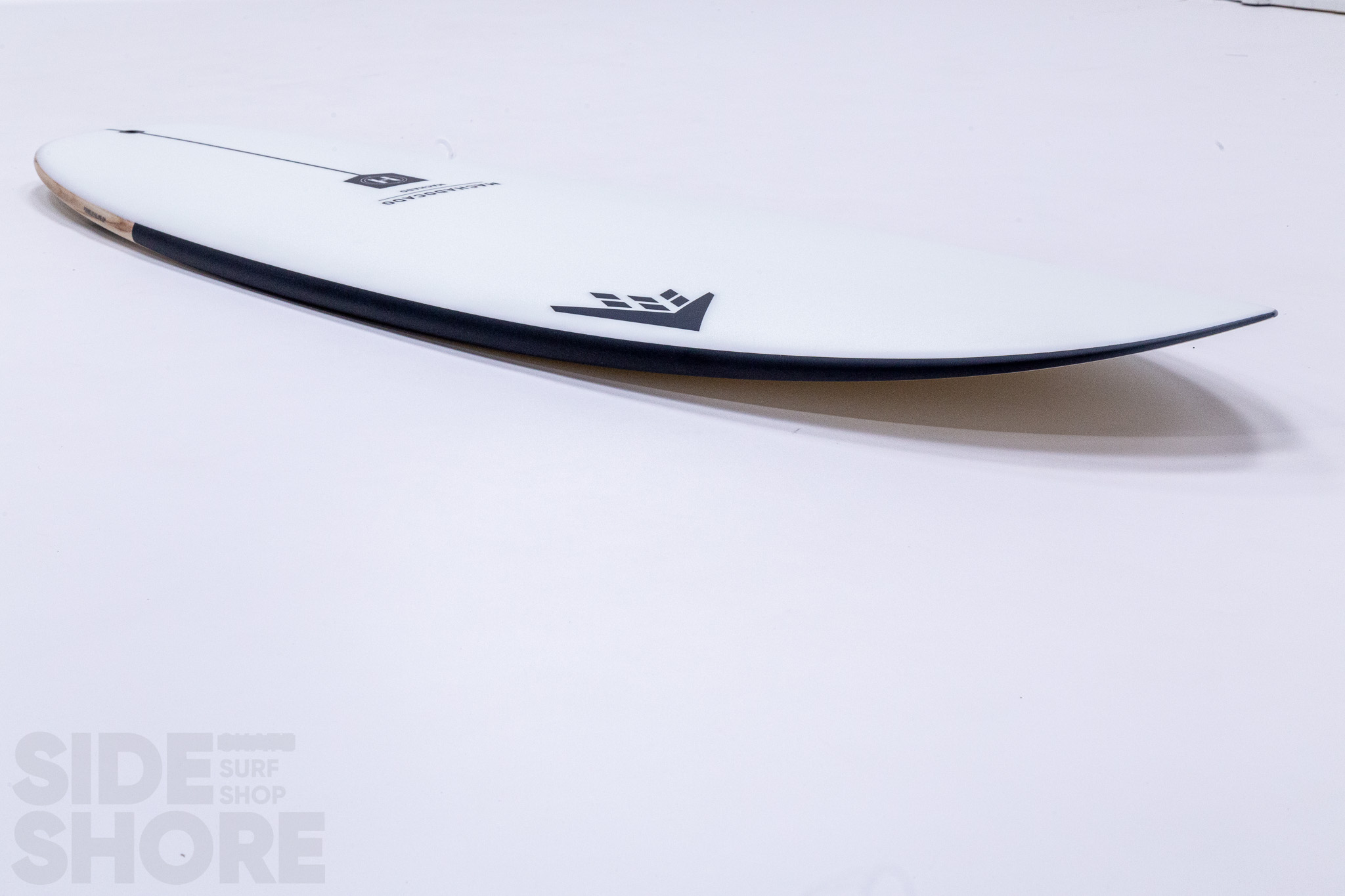 Firewire Machado Cado - 5'6 x 20 7/8