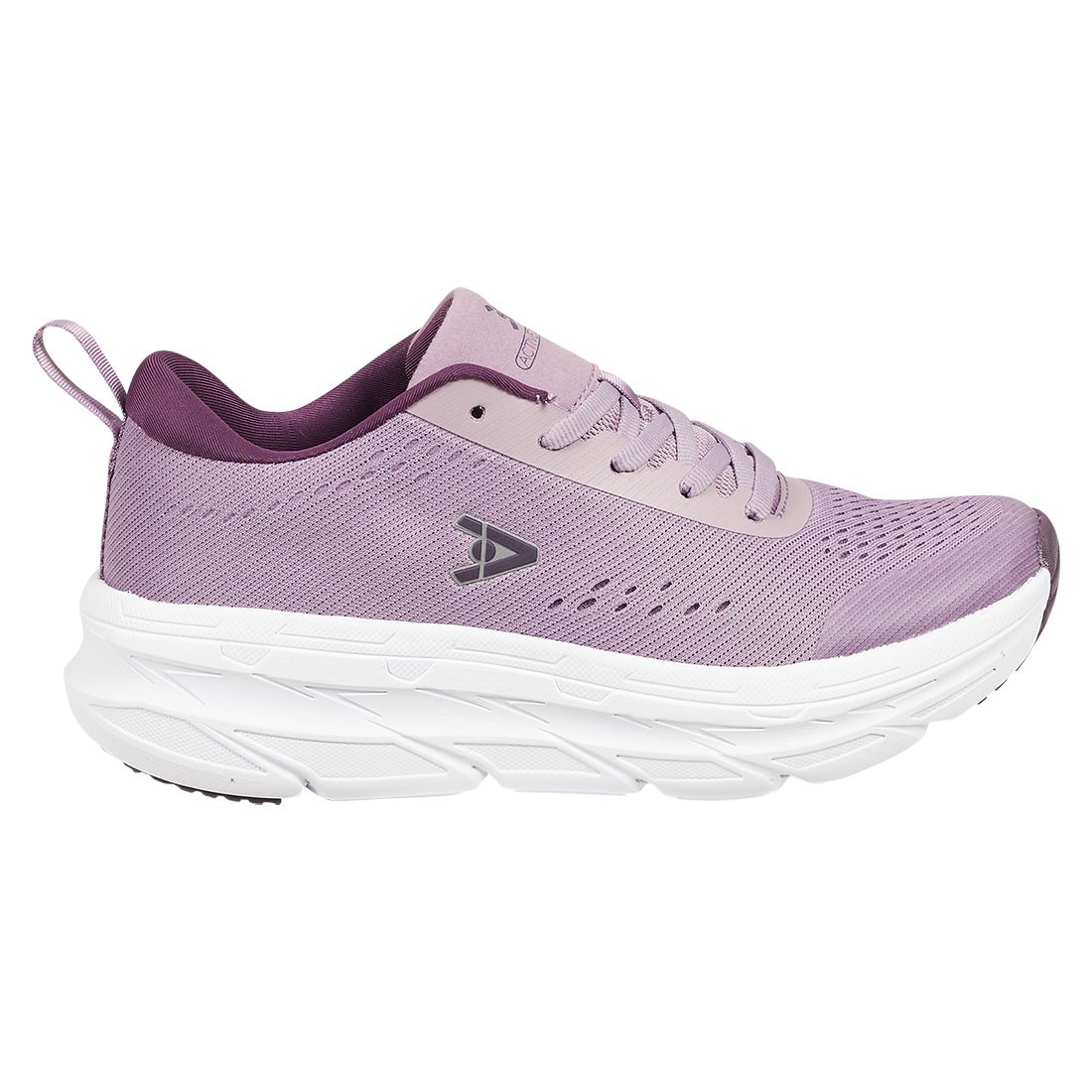 Sneaker Celisia