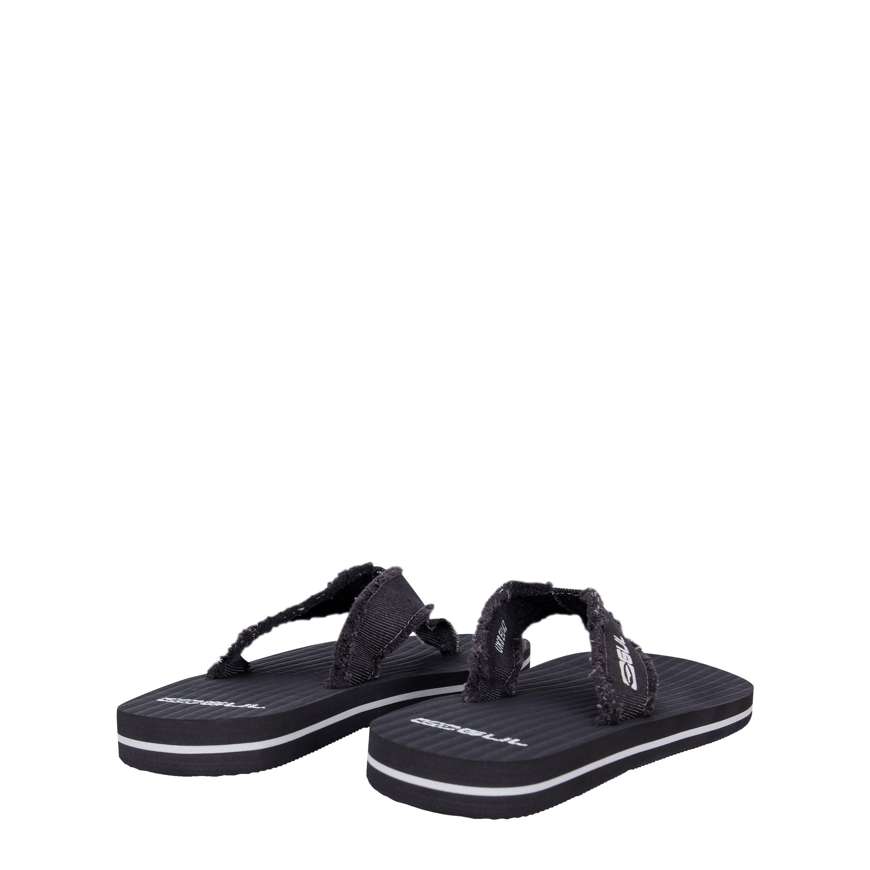 Gul Krait Flip Flops Mens