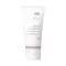 Estime & Sens - Confort & apaisement Masque réconfortant- Masque