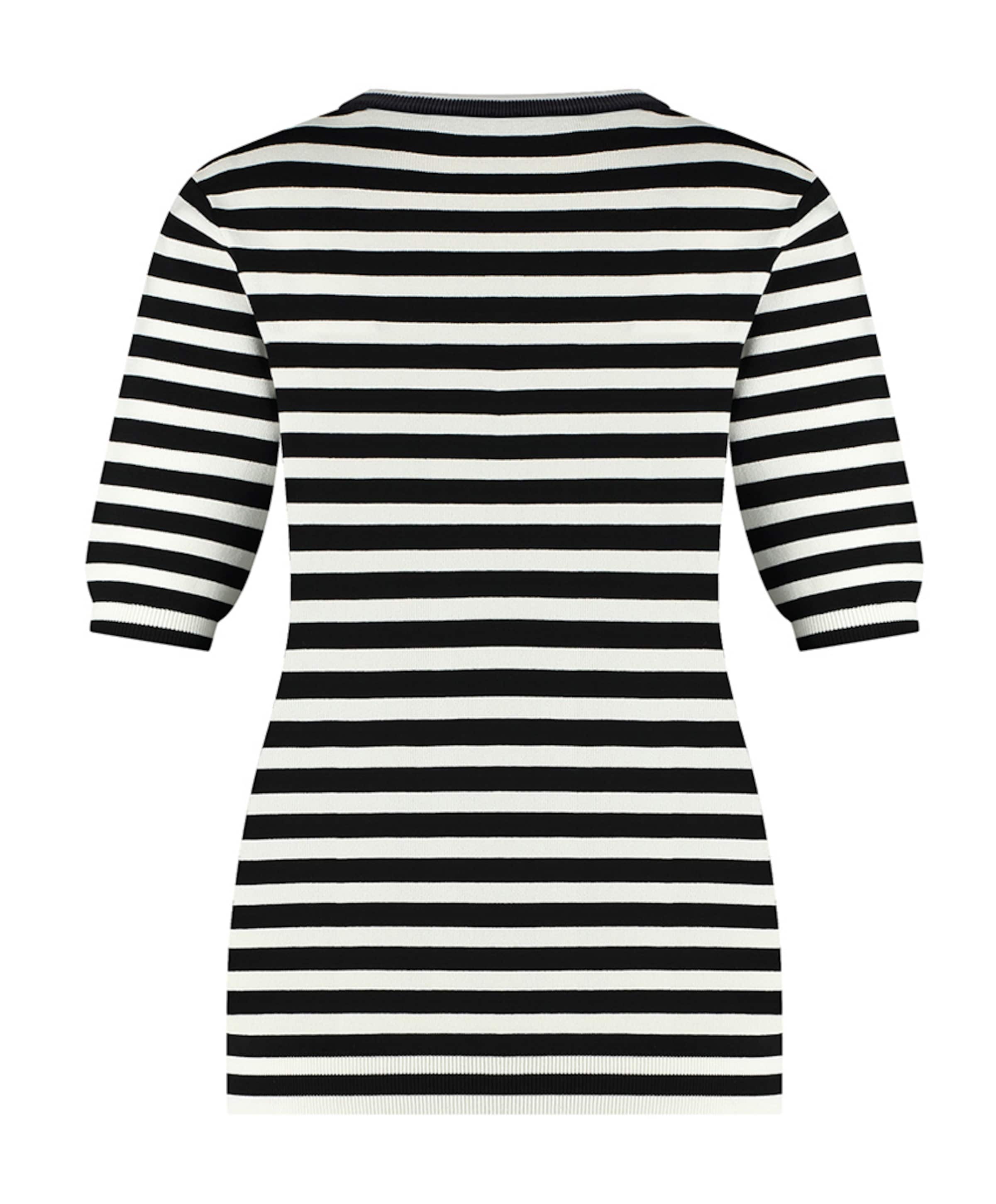 Studio Anneloes Dames trui zwart