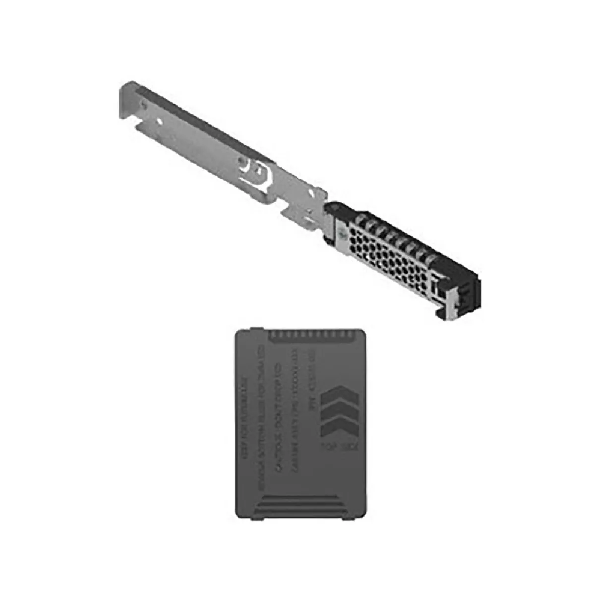 Intel 2,5