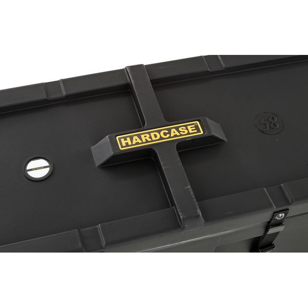 Hardcase HN58W Hardware Case