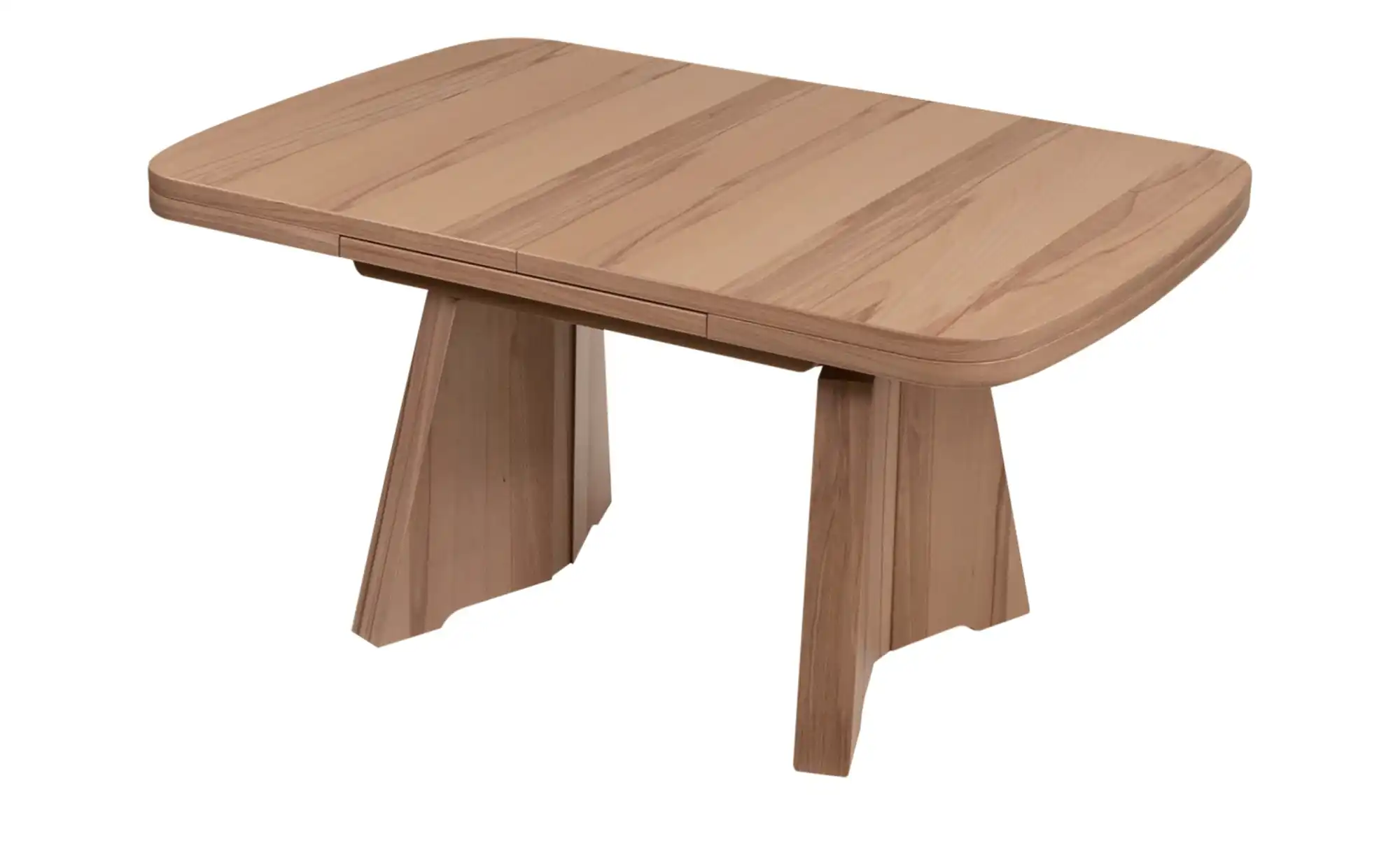 Funktionscouchtisch Perfecto