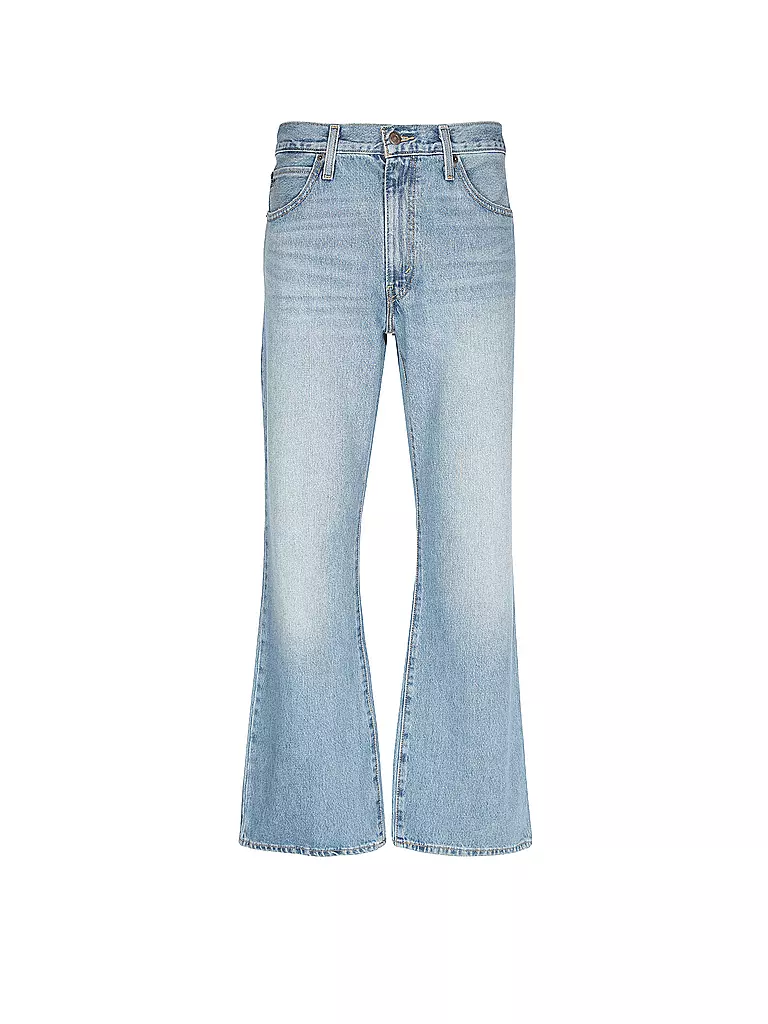LEVI'S® Jeans Baggy Fit 94 blau