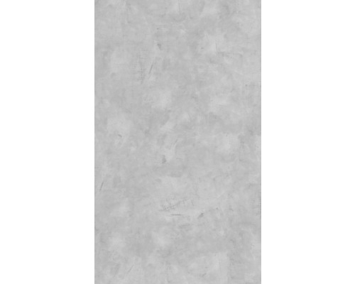 SCHULTE DecoDesign douchewandpaneel, betonlook, soft touch, 255 x 100 cm, LW19010254 881