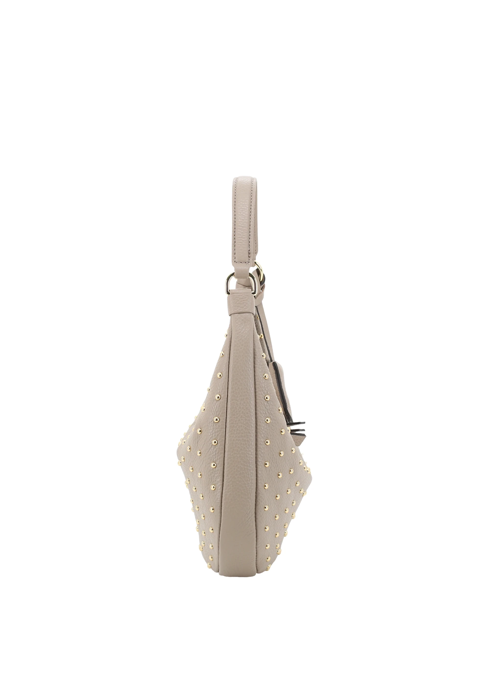 Hobo NANA mini Leather Agave Standard