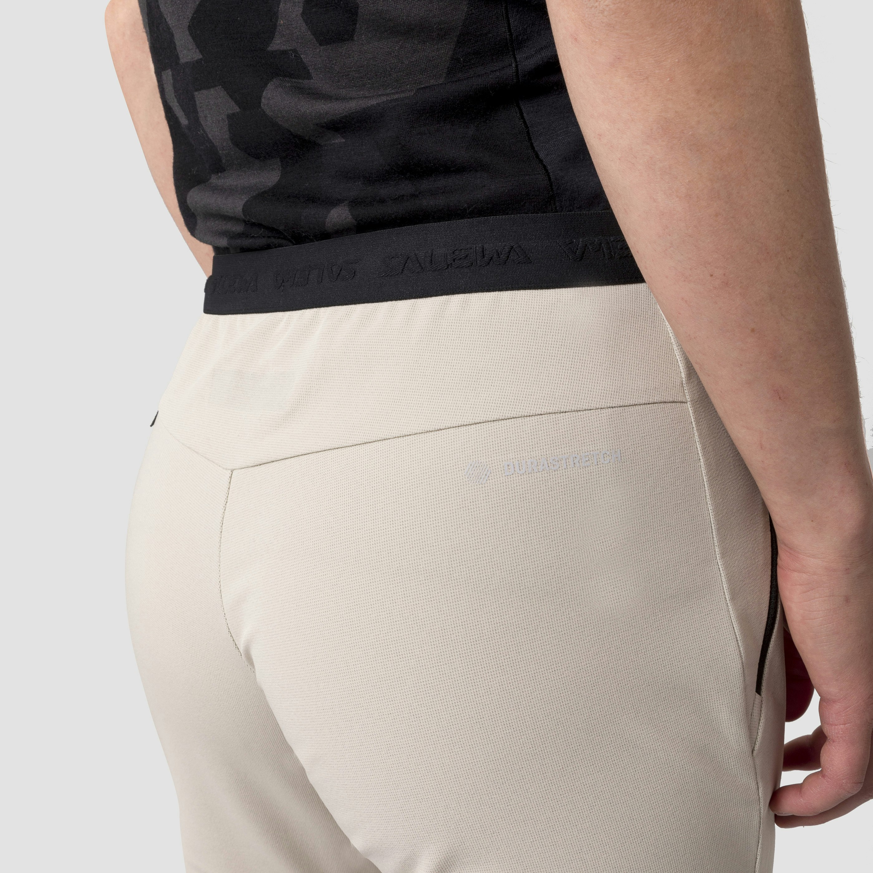 Sella Durastretch Light Hose Damen