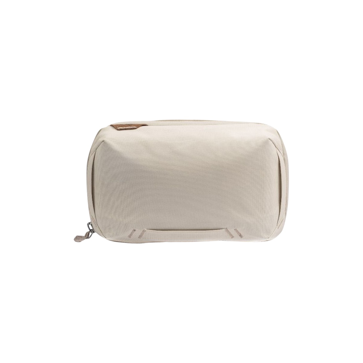 Peak Design Tech Pouch kameraveske (Bone)