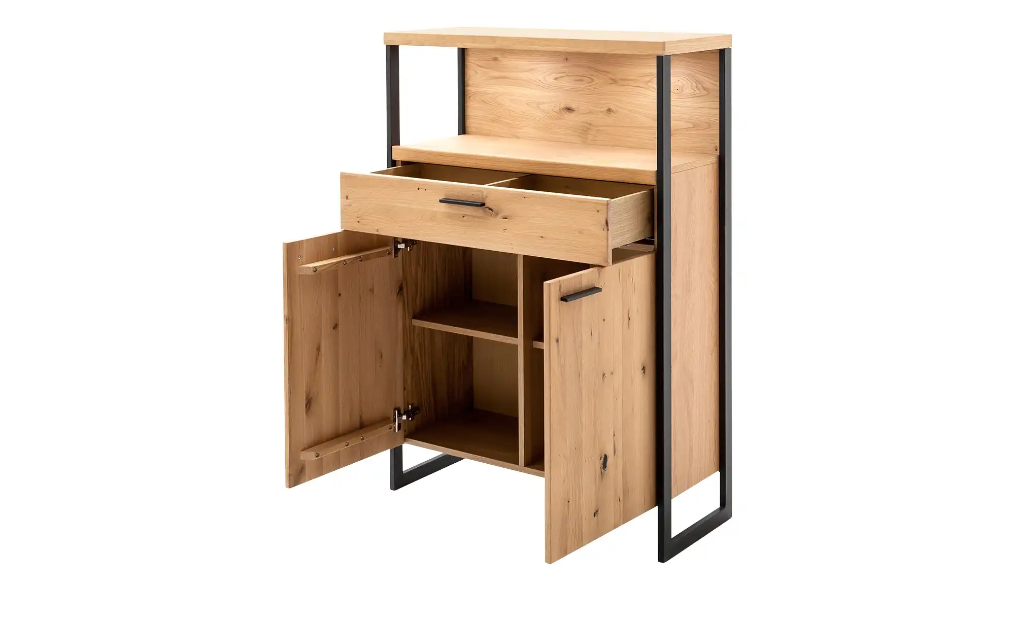 Woodford Highboard Sero