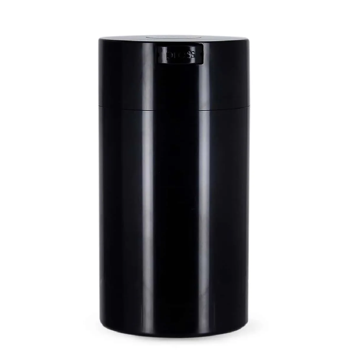 Tight Vac Boîte hermétique 1,3L