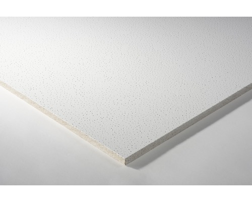 Knauf AMF minerale vezelplaat Thermatex Star 625 x 625 x 15 mm verpakking = 14 stuks