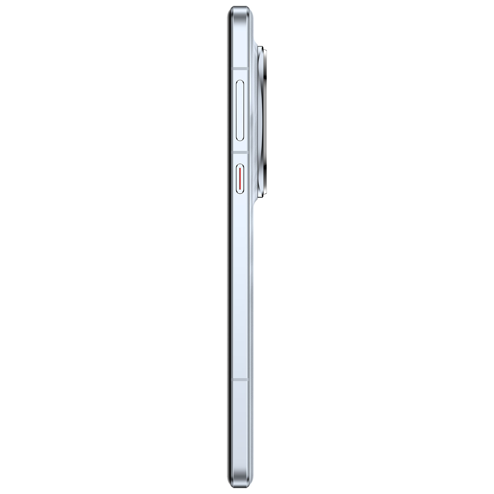 Honor Magic7 Pro 5G Gris