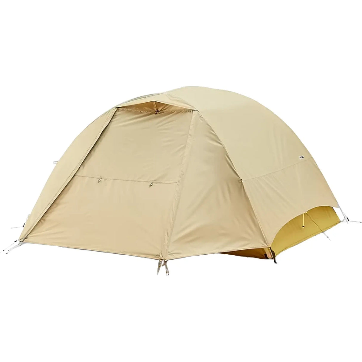 The North Face<br>Eco Trail 3