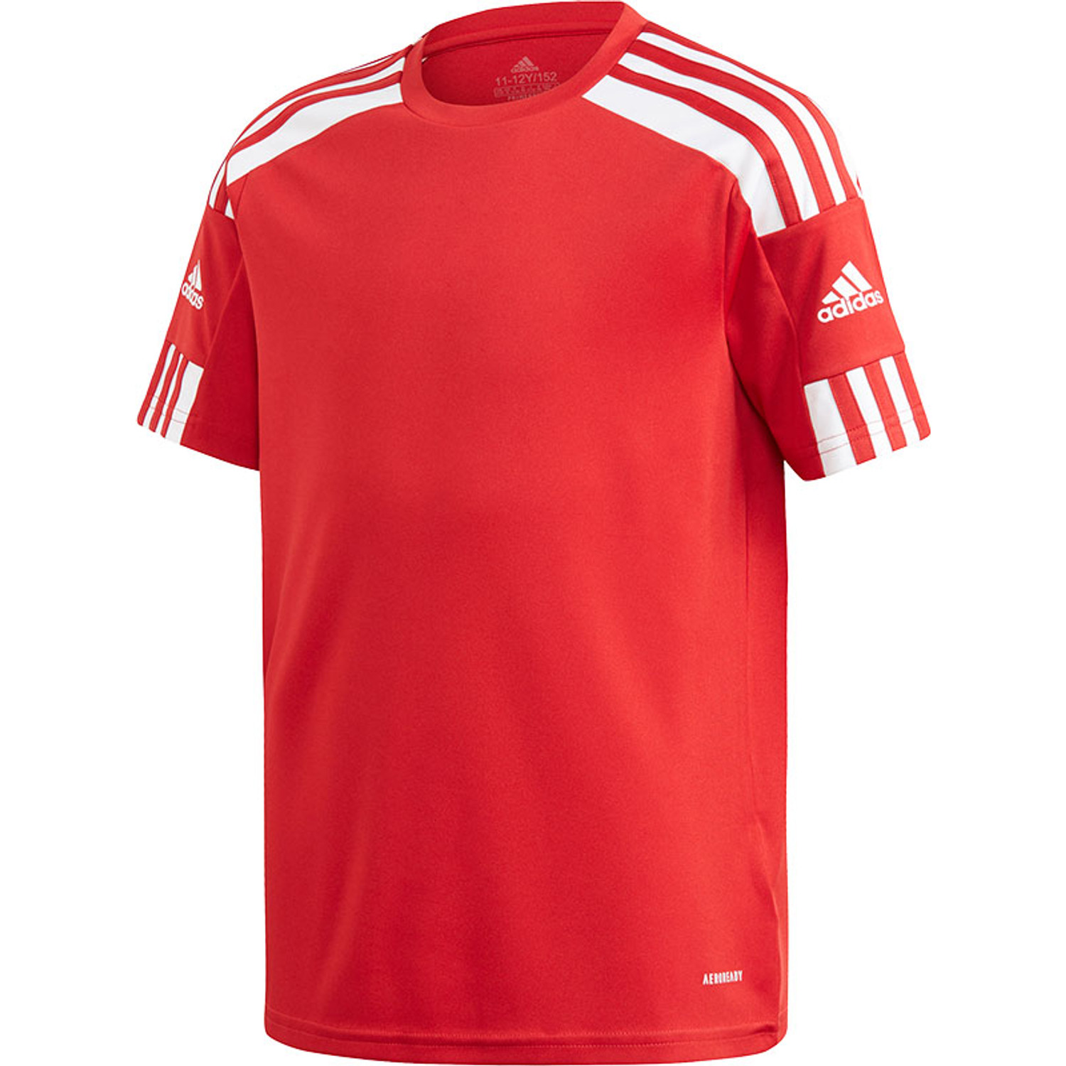 adidas Squadra Training Shirt Kids