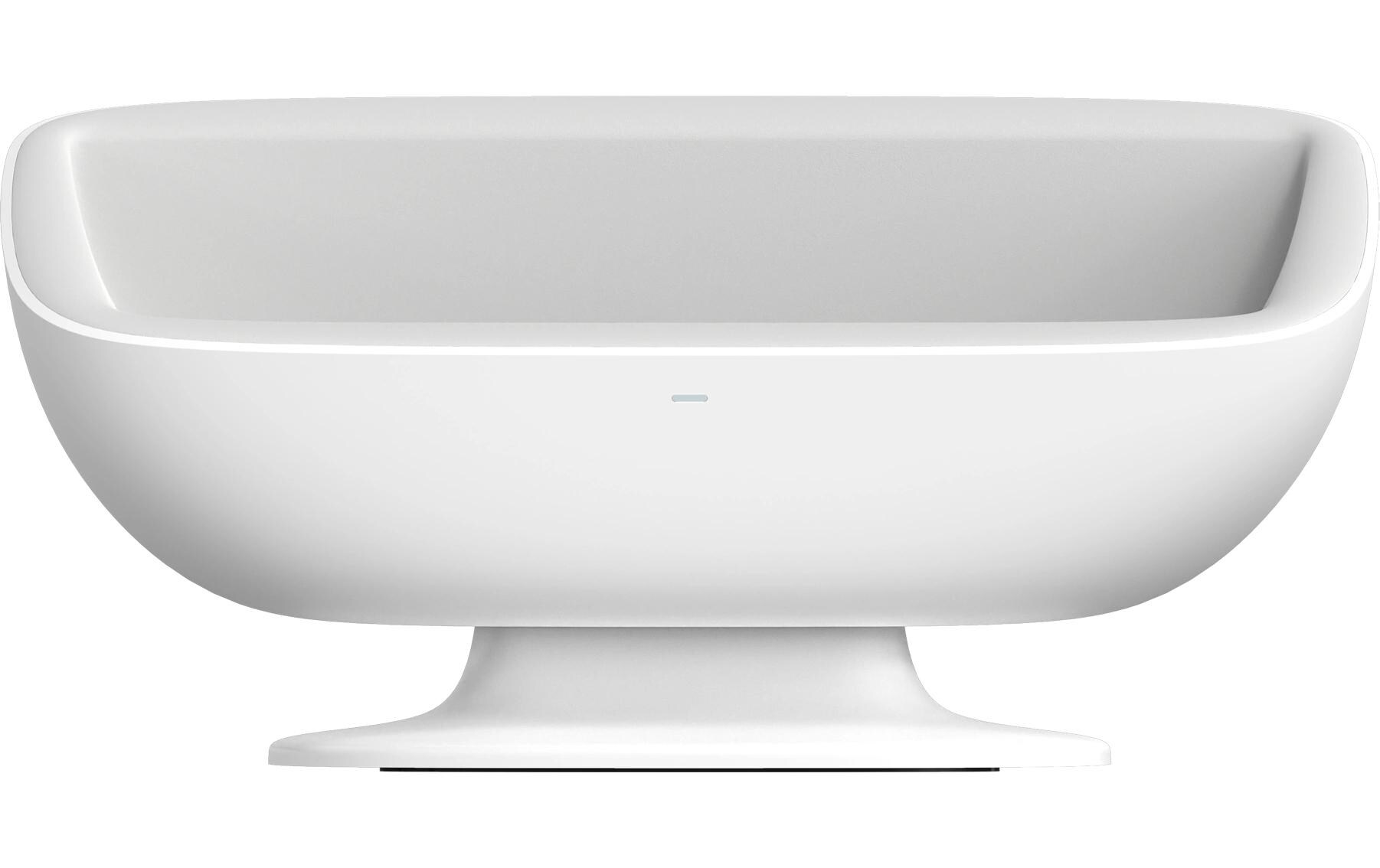 Space Charging Dock 41