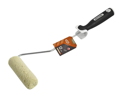HORNBACH 2K Verfroller Houtbescherming 12 cm