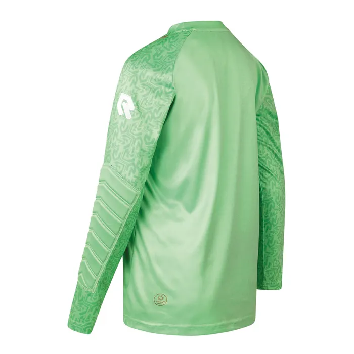 Robey Patron Padded LS Keepersshirt Junior