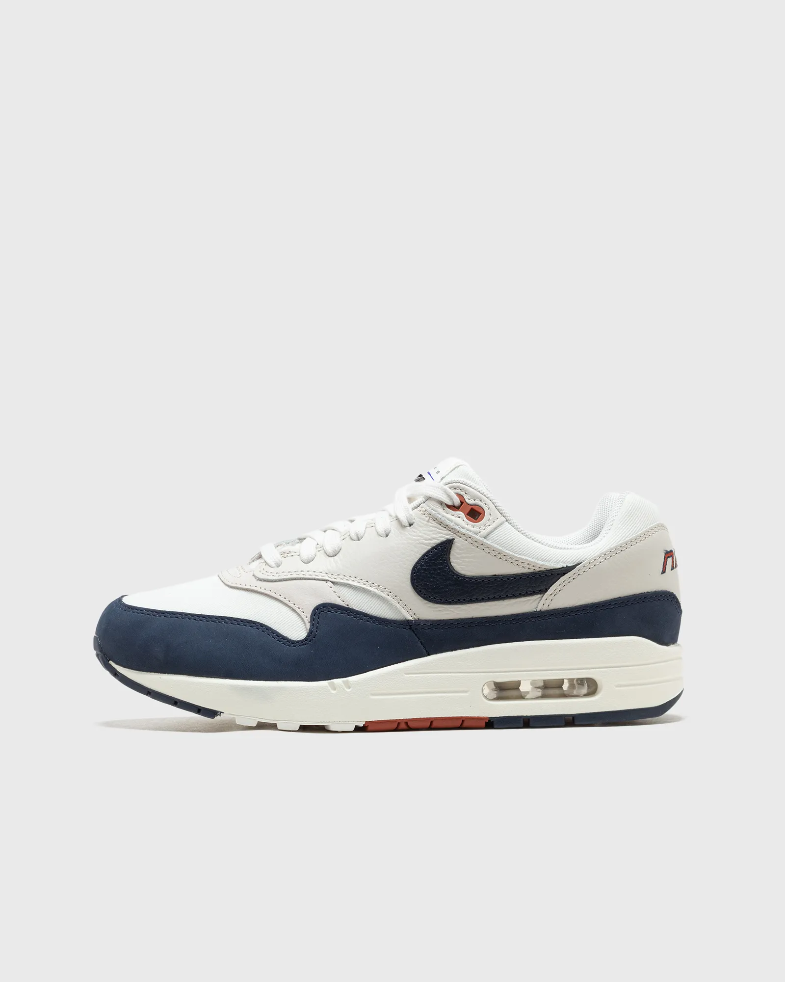 Nike W NIKE AIR MAX 1 LX