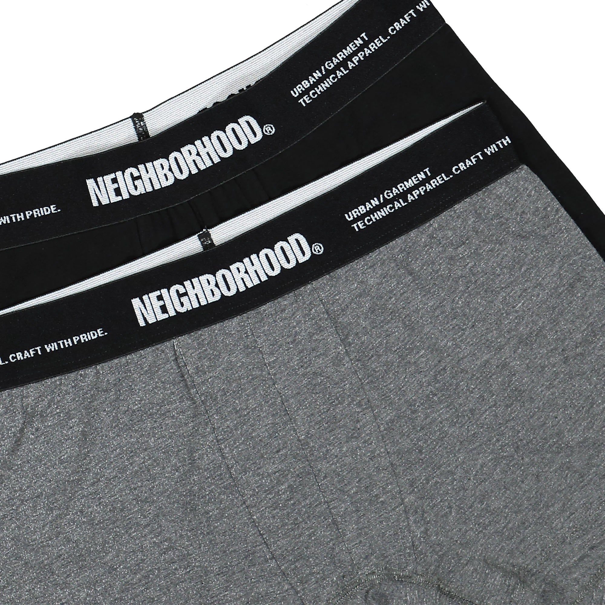 Neighborhood<br>Classic 2Pac Underpants