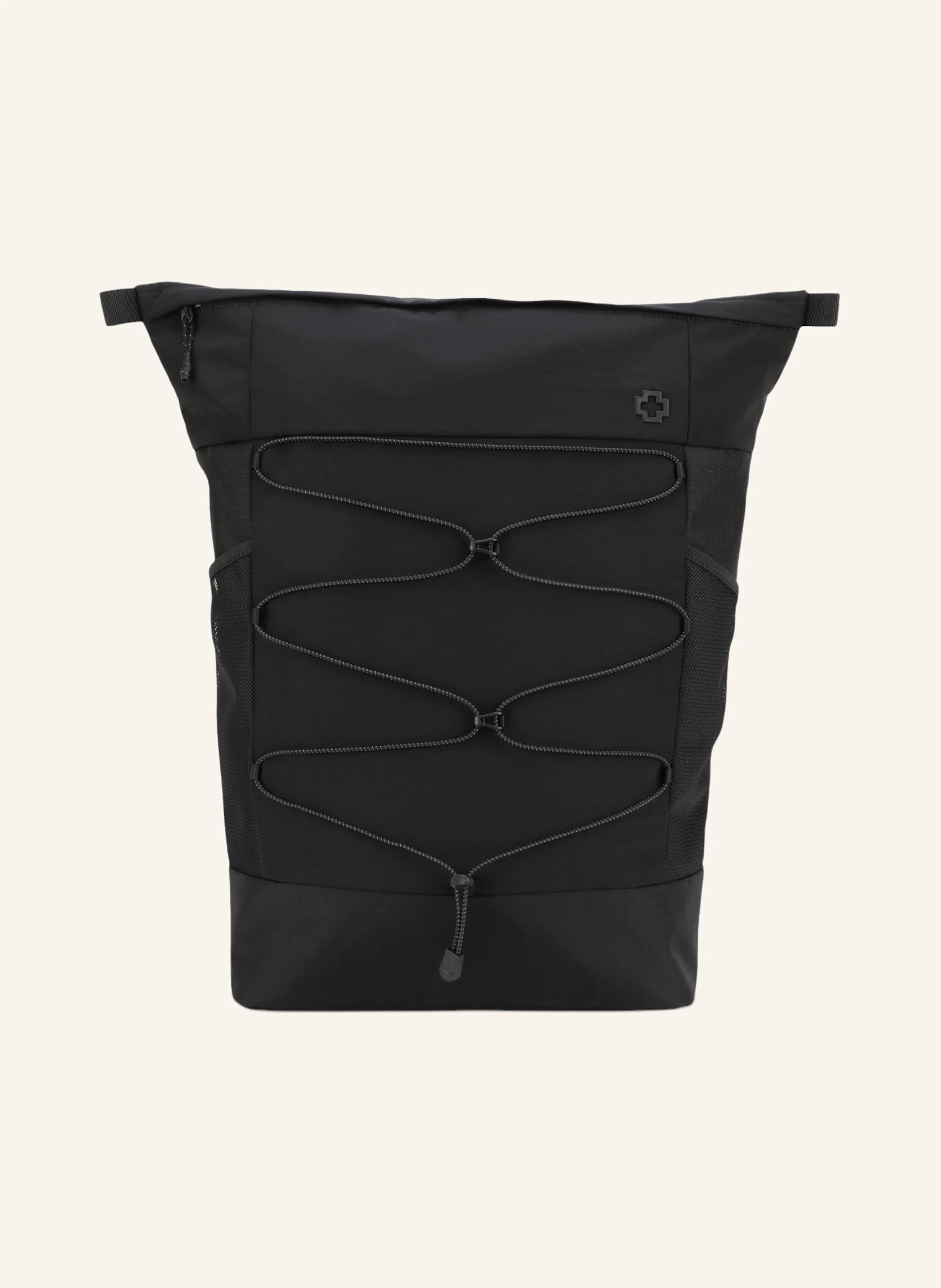 STRELLSON Rucksack HOMERTON SEBASTIAN mit Laptop-Fach