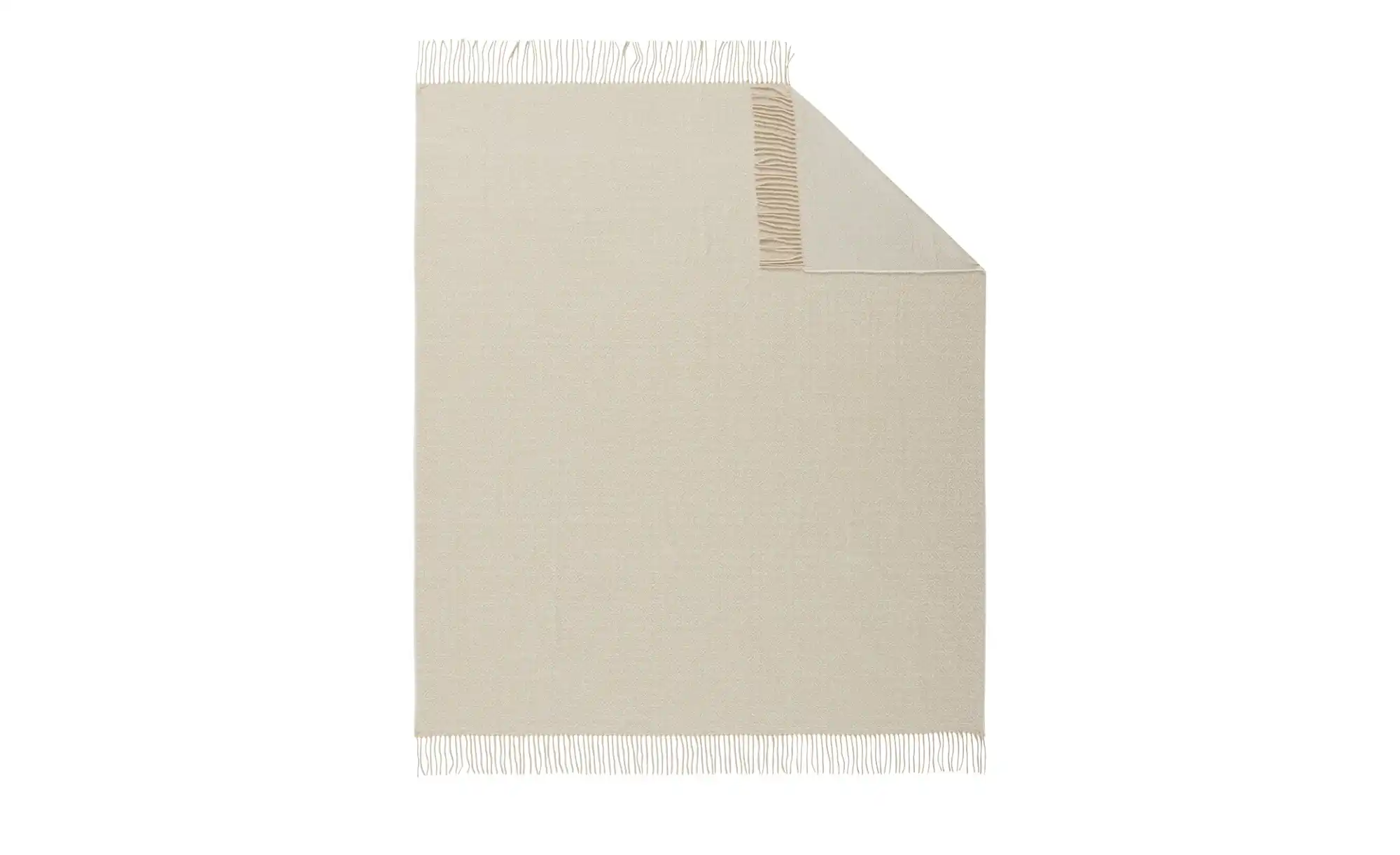 Gray & Jones Wohndecke