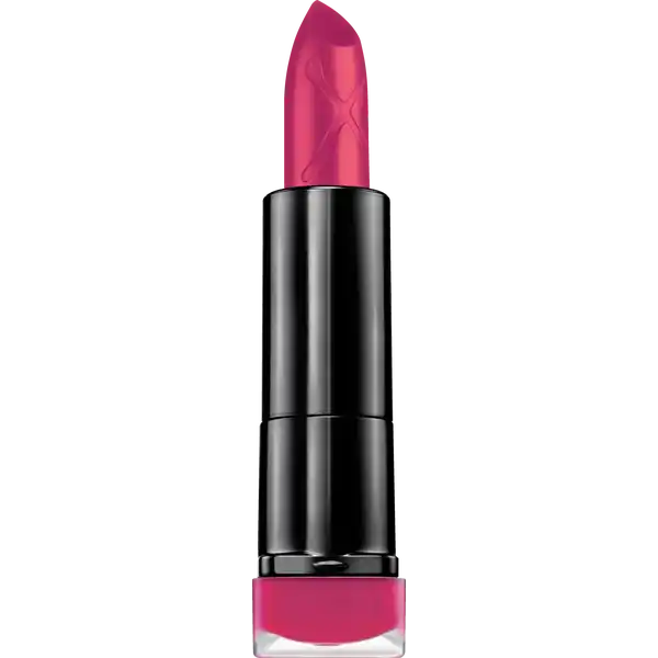 Colour Elixir Velvet Matte Lippenstift 25 Blush