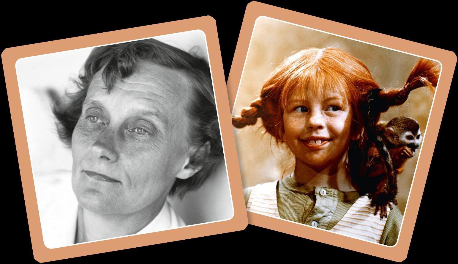 Dings und Bums 60er Jahre