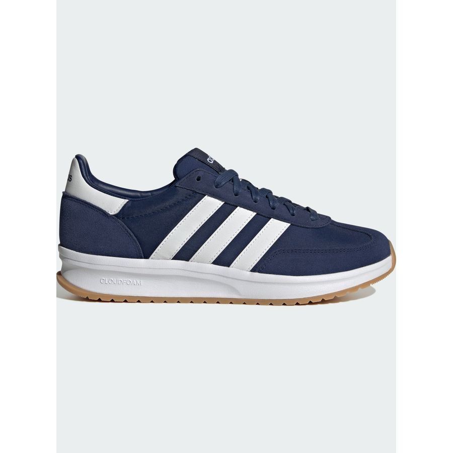 Adidas Chaussure Run 72