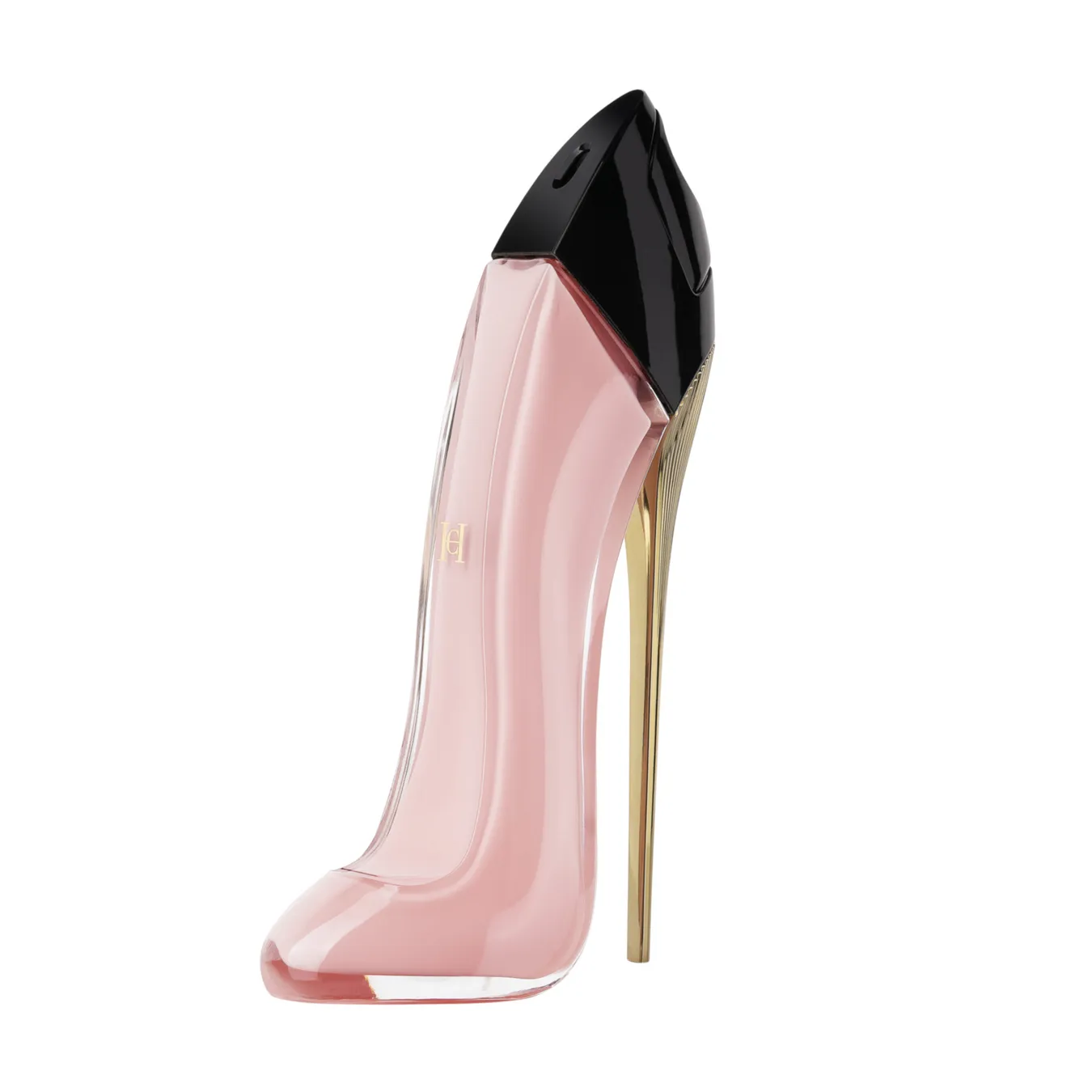 Carolina Herrera Good Girl Blush Eau de Parfum
