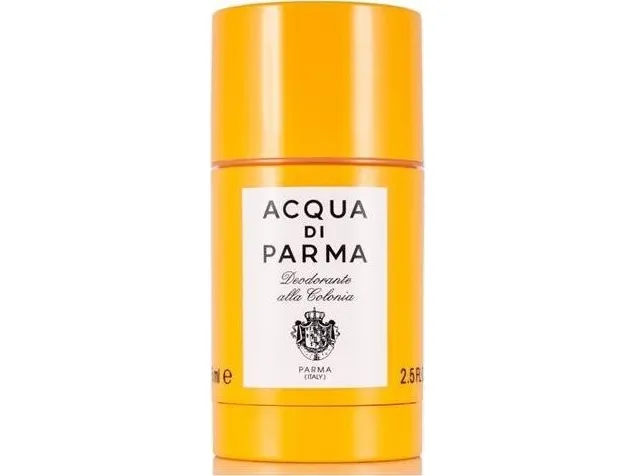 Acqua di Parma Deodorante alla Colonia, deodorant Stick 75 ml