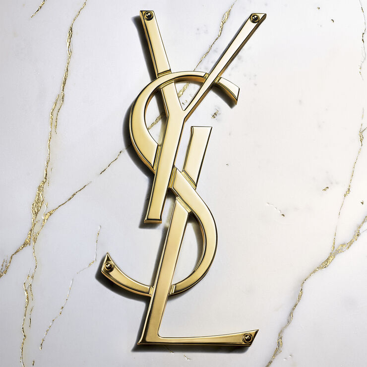 Yves Saint Laurent Yves Saint Laurent Libre Eau de Toilette