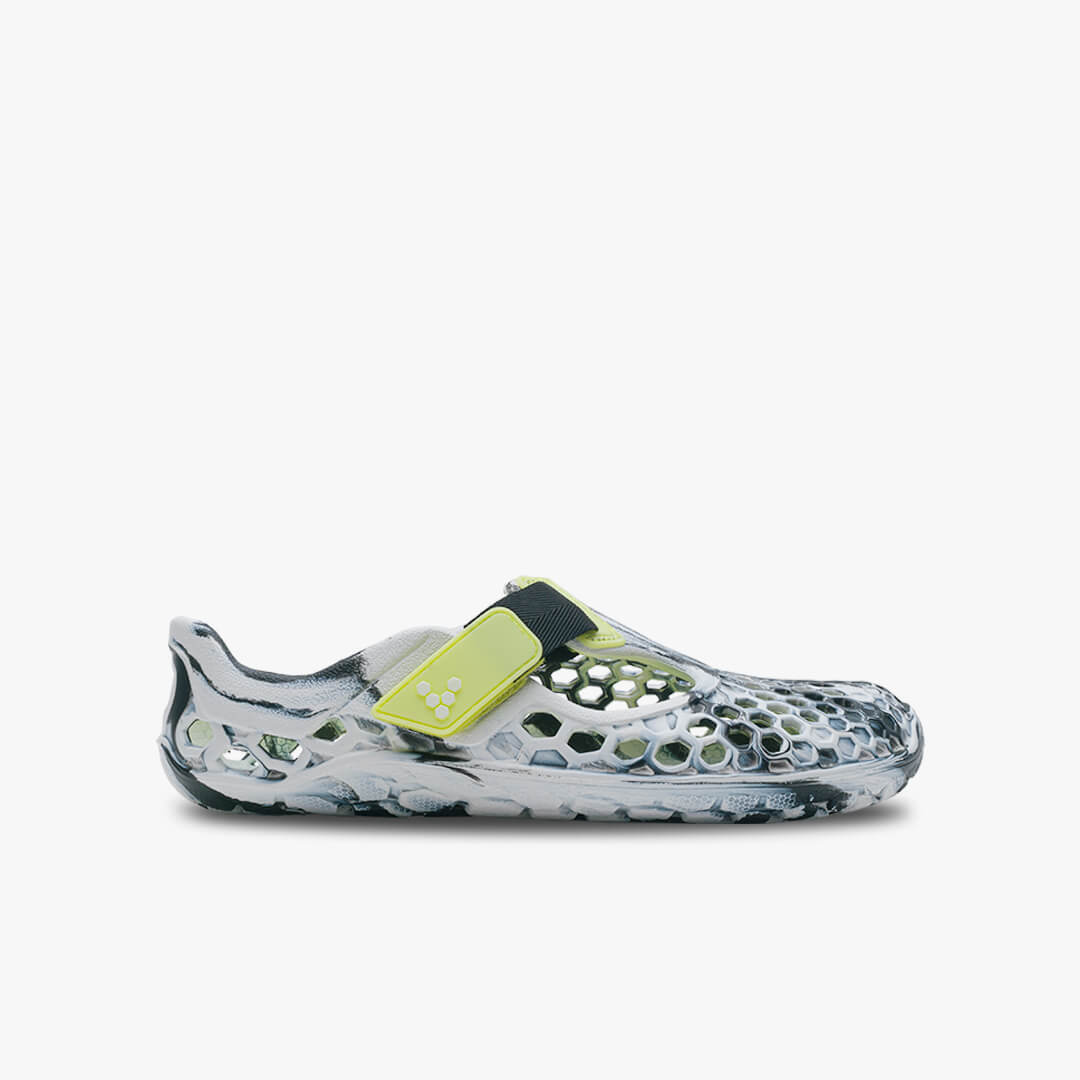 Ultra Bloom Juniors