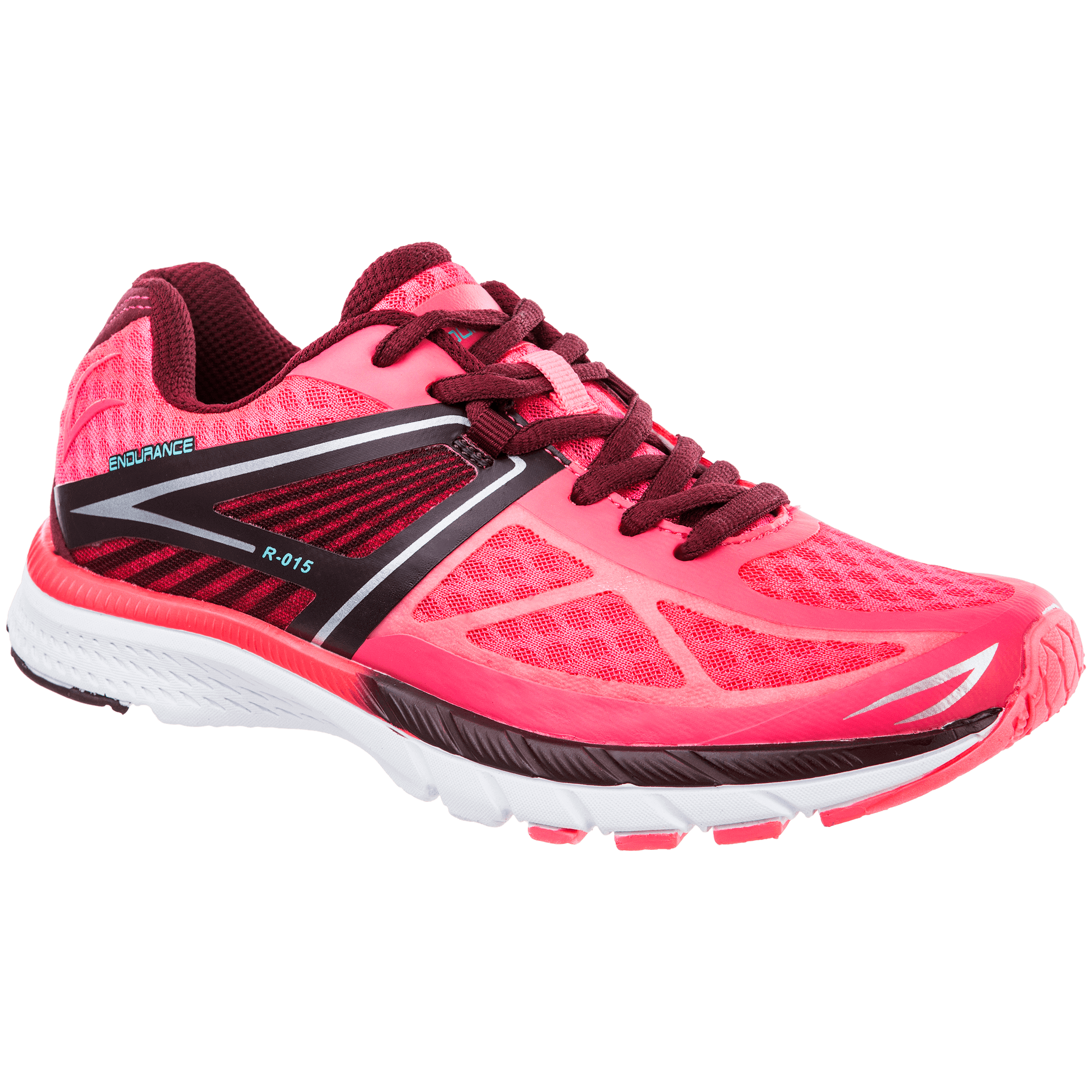 Endurance Misa W Lite Shoes - Fritids og motesko