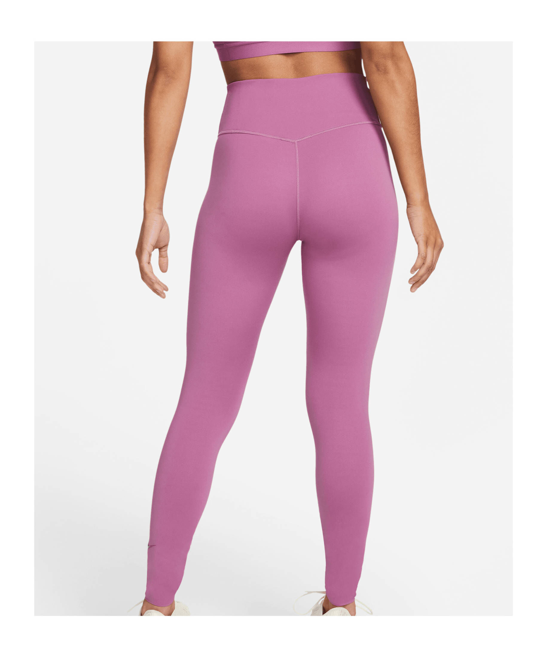 Nike| Damen Trainingstights ALL-IN