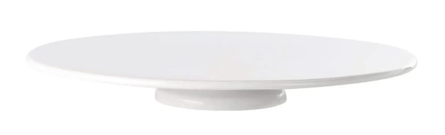 ASA Selection Taartplateau Grande Ã¸ 35.5 cm