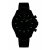 Traser P67 Officer Pro Chronograph 109464