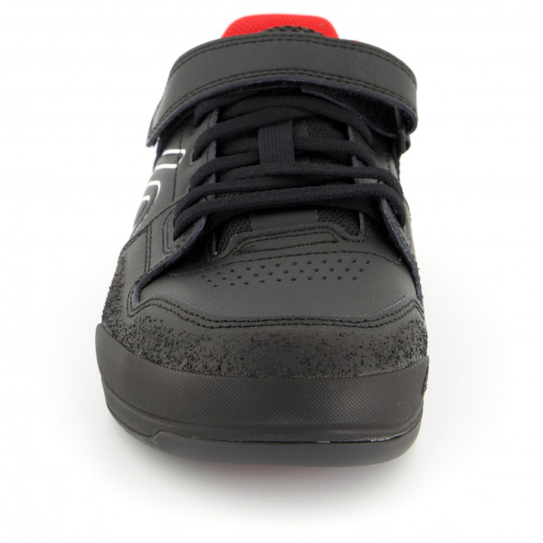 Five Ten - Hellcat - Chaussures de cyclisme