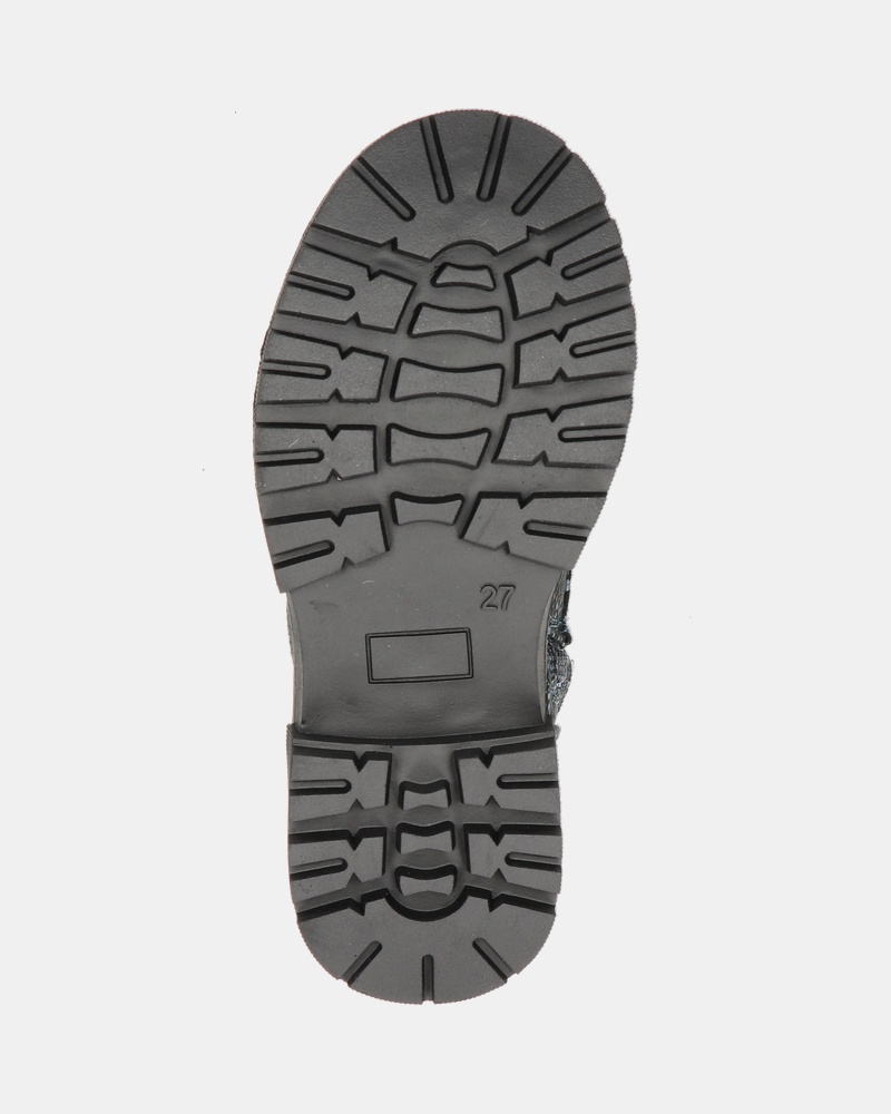 Nelson Kids Veterboots  - multi