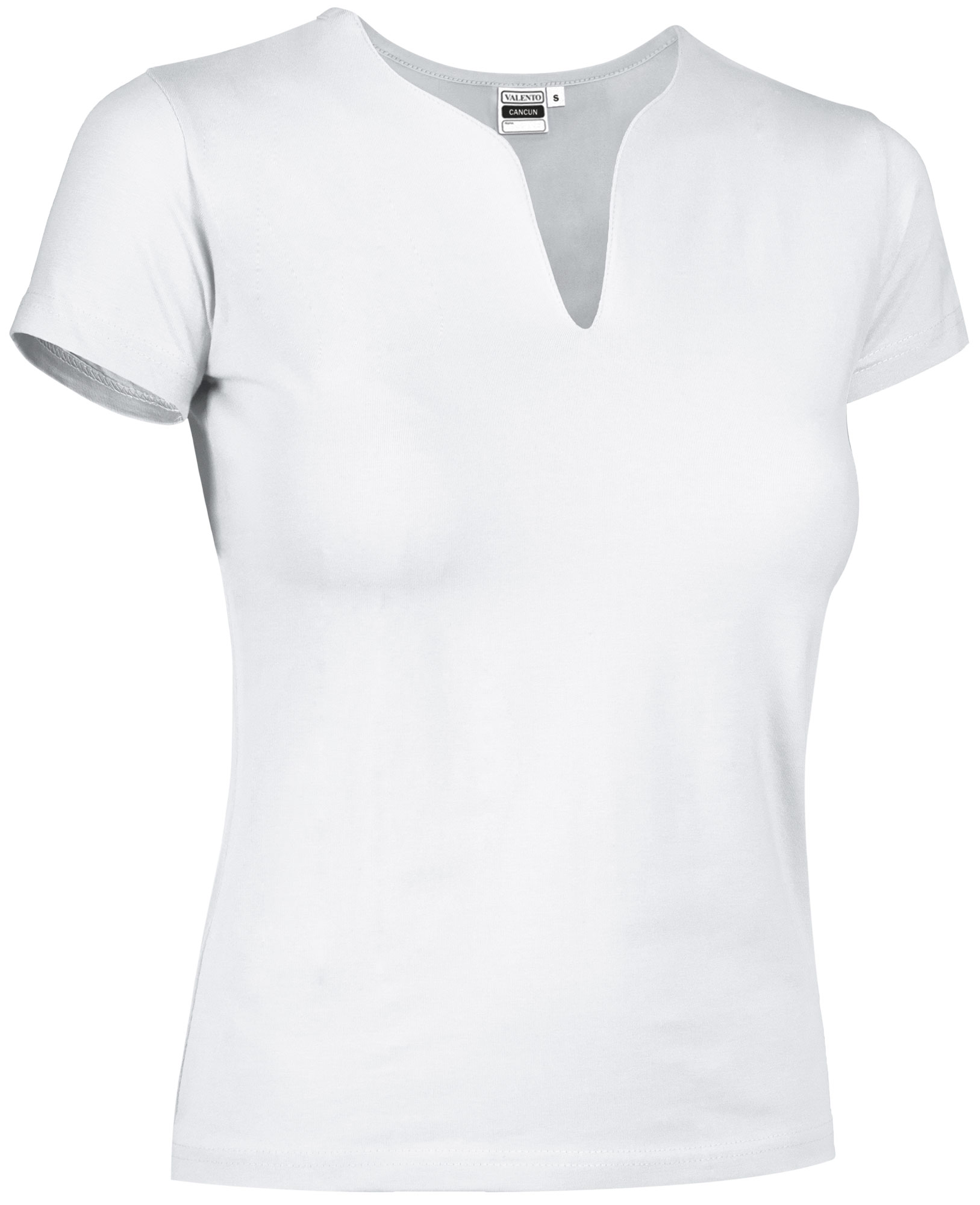 Valento CAVACAN - T-shirt CANCUN